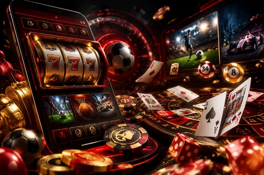 tg88pro VIP – Hướng dẫn tham gia chương trình thành viên