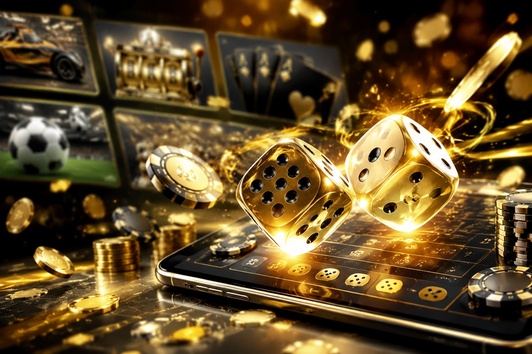 tg88pro VIP – Trải nghiệm đẳng cấp cao cấp