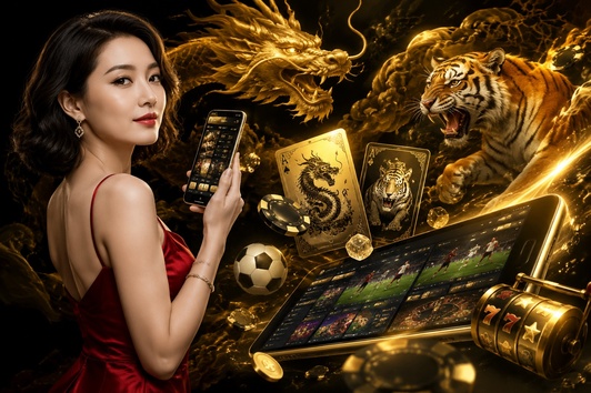 tg88pro VIP – Đặc quyền hoàn trả và quà tặng cao cấp
