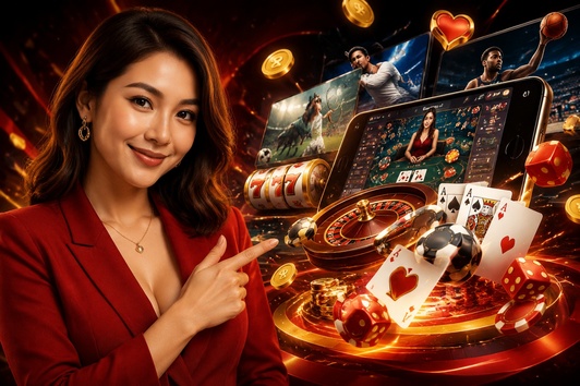 tg88pro VIP – Chương trình thành viên cao cấp