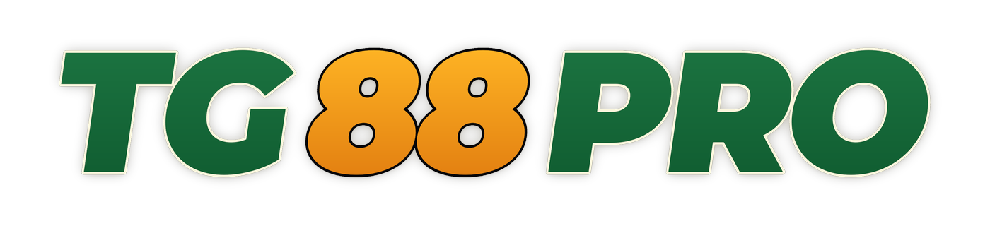 tg88pro